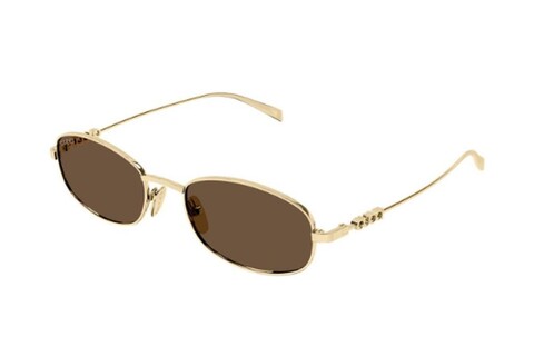 GUCCI - GUCCI GG1940S 002 54 19 Unisex Güneş Gözlüğü