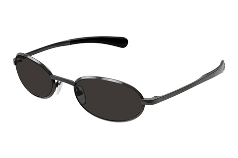 GUCCI - GUCCI GG1942S 001 53 21 Unısex Güneş Gözlüğü