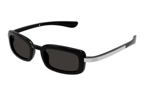 GUCCI - GUCCI GG1943S 001 47 22 Unısex Güneş Gözlüğü