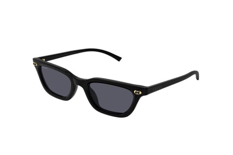 GUCCI - GUCCI GG1944S 001 50 20 Kadın Güneş Gözlüğü
