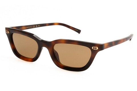 GUCCI - GUCCI GG1944S 006 50 20 Kadın Güneş Gözlüğü