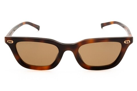 GUCCI - GUCCI GG1944S 006 50 20 Kadın Güneş Gözlüğü (1)