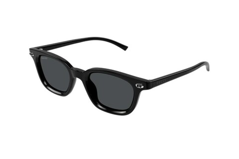 GUCCI - GUCCI GG1946S 001 48 21 Unisex Güneş Gözlüğü
