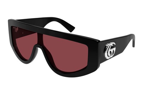 GUCCI - GUCCI GG1950S 002 99 01 Unısex Güneş Gözlüğü