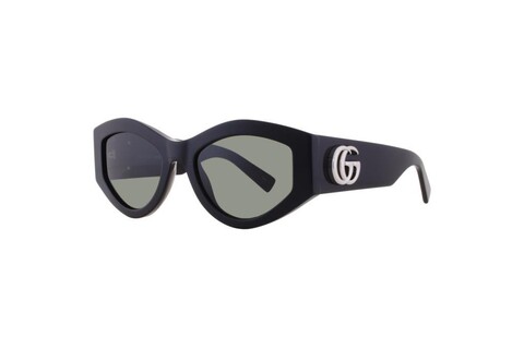 GUCCI - GUCCI GG1951S 001 53 20 Kadın Güneş Gözlüğü