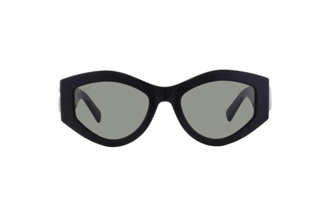 GUCCI - GUCCI GG1951S 001 53 20 Kadın Güneş Gözlüğü (1)