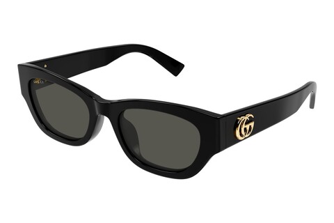 GUCCI - GUCCI GG1954SA 001 53 20 Kadın Güneş Gözlüğü