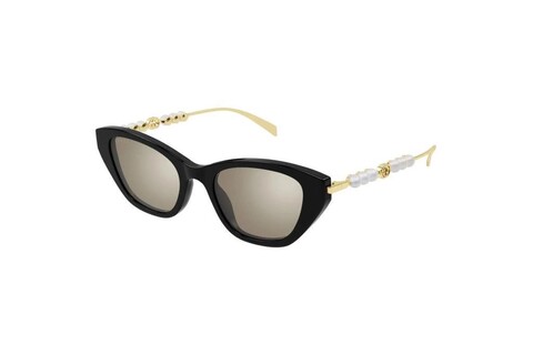 GUCCI - GUCCI GG1968S 004 50 19 Kadın Güneş Gözlüğü