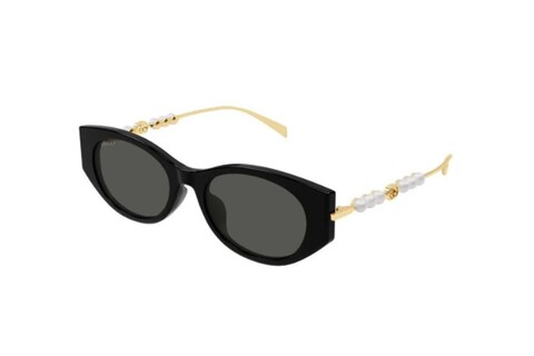 GUCCI - GUCCI GG1970SA 001 54 19 Kadın Güneş Gözlüğü