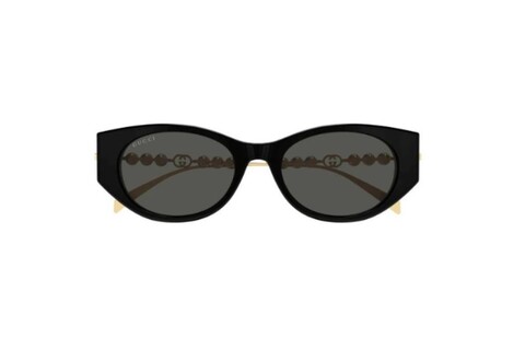 GUCCI - GUCCI GG1970SA 001 54 19 Kadın Güneş Gözlüğü (1)