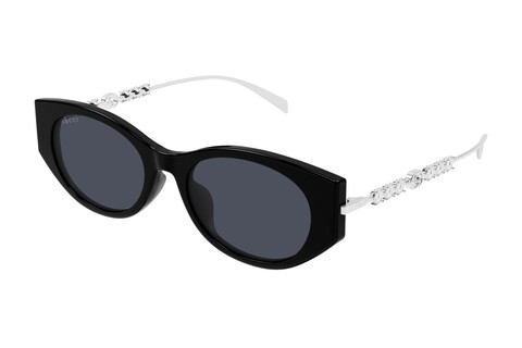 GUCCI - GUCCI GG1970SA 002 54 19 Kadın Güneş Gözlüğü