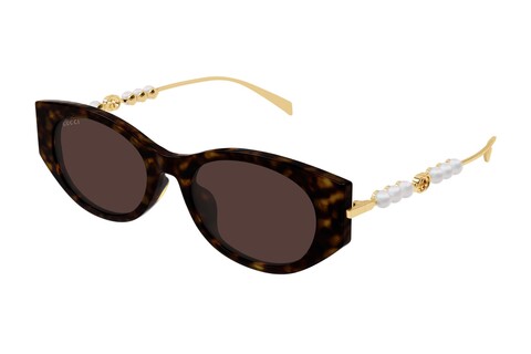 GUCCI - GUCCI GG1970SA 003 54 19 Kadın Güneş Gözlüğü