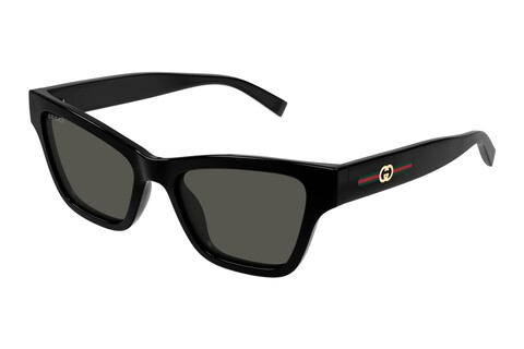 GUCCI - GUCCI GG1982S 001 53 18 Kadın Güneş Gözlüğü