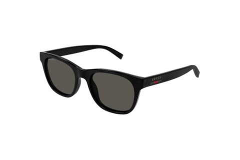 GUCCI - GUCCI GG1985S 001 54 19 Erkek Güneş Gözlüğü