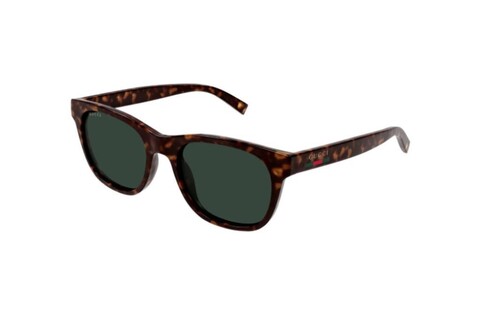 GUCCI - GUCCI GG1985S 002 54 19 Kadın Güneş Gözlüğü