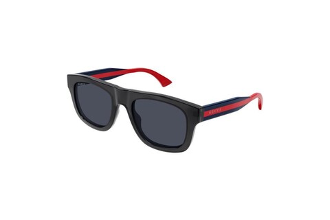 GUCCI - GUCCI GG1991S 004 52 21 Unisex Güneş Gözlüğü