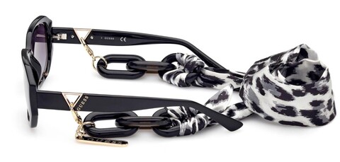 GUESS - GU 7817 01B 53-21-140 (1)