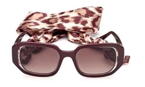 GUESS - GU 7817 69F 53-21-140