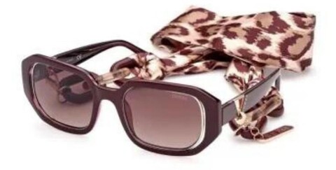 GUESS - GU 7817 69F 53-21-140 (1)