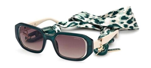 GUESS - GU 7817 96F 53-21-140