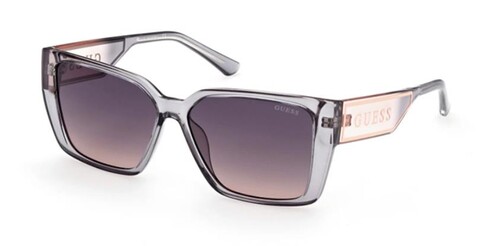 GUESS - GU 7818 20B 56-13-140
