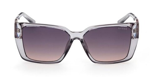 GUESS - GU 7818 20B 56-13-140 (1)
