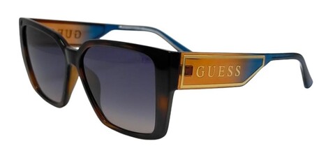 GUESS - GU 7818 52B 56-13-140