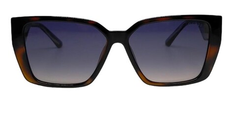 GUESS - GU 7818 52B 56-13-140 (1)