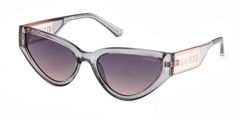 GUESS - GU 7819 20B 56-18-140
