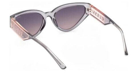 GUESS - GU 7819 20B 56-18-140 (1)