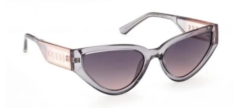 GU 7819 20B 56-18-140 - Thumbnail