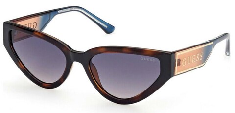 GUESS - GU 7819 52B 56-18-140