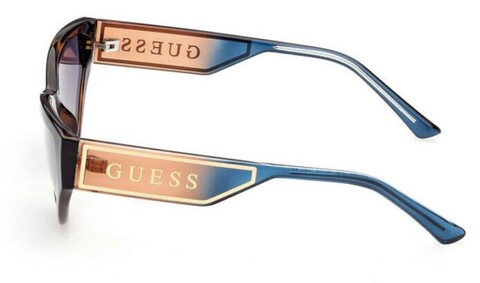GUESS - GU 7819 52B 56-18-140 (1)