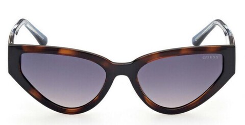 GU 7819 52B 56-18-140 - Thumbnail