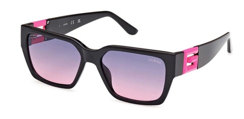 GUESS - GU 7916 74T 55-16-145