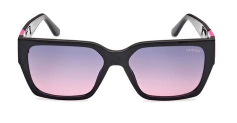 GUESS - GU 7916 74T 55-16-145 (1)