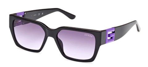 GUESS - GU 7916 83Z 55-16-145