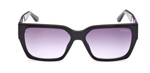 GUESS - GU 7916 83Z 55-16-145 (1)