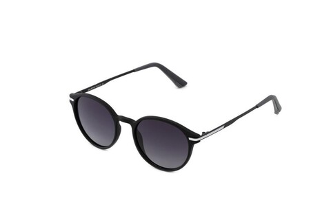GUSTO - 2051 C01M 49-19-143