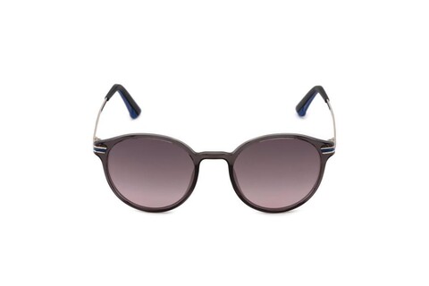 GUSTO 2051 C03 49-19-143 Unisex Güneş Gözlüğü - Thumbnail