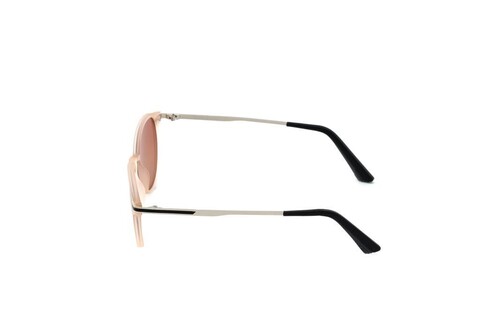 GUSTO 2051 C14M 49-19-143 Unısex Güneş Gözlüğü - Thumbnail