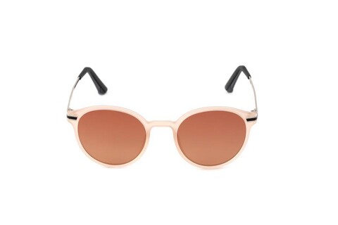 GUSTO - GUSTO GT2051 C14M 49-19-143 Unısex Güneş Gözlüğü (1)