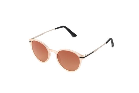 GUSTO - GUSTO GT2051 C14M 49-19-143 Unısex Güneş Gözlüğü