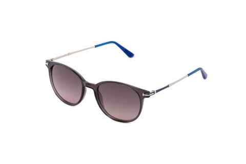 GUSTO - 2052 C03 52-18-145