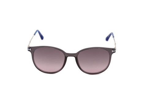 GUSTO - 2052 C03 52-18-145 (1)