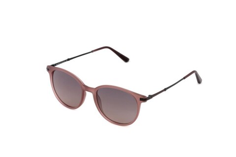 GUSTO - GUSTO 2052 C12M 52-18-145 Unısex Güneş Gözlüğü