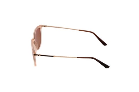 GUSTO 2052 C14M 52-18-145 Unısex Güneş Gözlüğü - Thumbnail