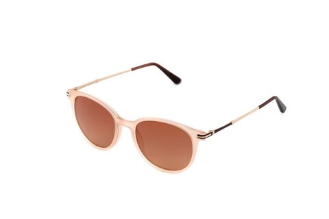 GUSTO - GUSTO 2052 C14M 52-18-145 Unısex Güneş Gözlüğü