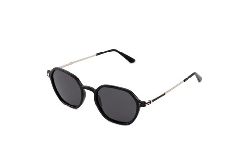 GUSTO 2053 C01 51-21-145 Unısex Güneş Gözlüğü - Thumbnail