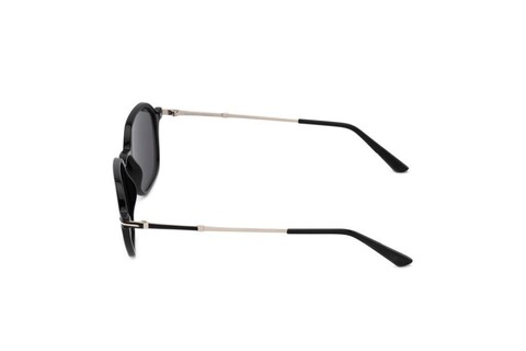 GUSTO 2053 C01 51-21-145 Unısex Güneş Gözlüğü - Thumbnail